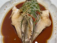 -鸭匠食府·挂炉烤鸭·新京菜(阜成路店)