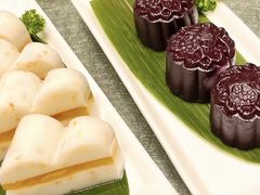 -金塘胜宴(石湾店)