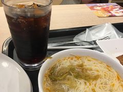 -大家乐(广州宝岗店)