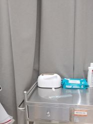 -杭州米兰柏羽医疗美容医院