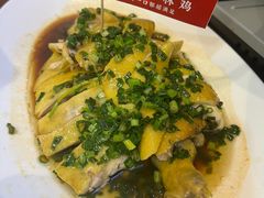 -魏铭鱼头捞饭(嘉善店)