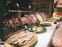 -味茂·老船夫1927(东海东路店)