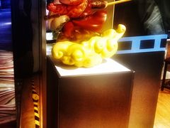 -金逸影城IMAX(光美湛江赤坎店)