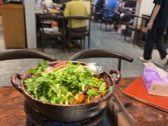-凤兴鸡煲(宝安海雅店)