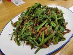 -姥姥家春饼店(佳亿时尚广场店)