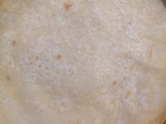 -香满园春饼·家常菜(东大桥店)