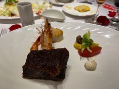 -王品台塑牛排(成都万象城店)