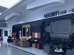 -龙膜耐卡汽车贴膜改装旗舰店(火车南站店)