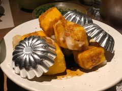 -盡膳口福跷脚牛肉火锅(北美新天地店)