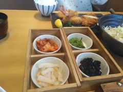 -胜博殿日式炸猪排(西红门店)