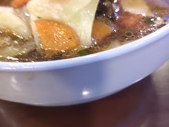 -老半斋(福州路店)