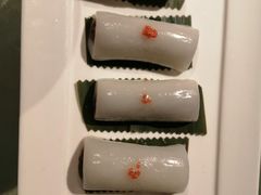 -金美华轩(东方路齐鲁店)