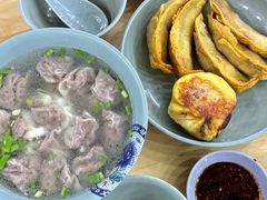 -李荣兴(南湖东路店)