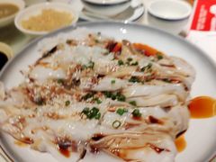 捞粉-味食家市师鸡(三元里店)