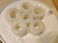 -小柴米·传统江西菜(八一广场店)