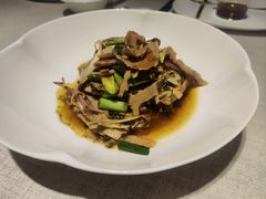 -大蓉和(一品天下店)