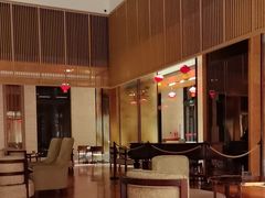 -蜻蜓逐宴全日制西餐厅I古北水镇大酒店