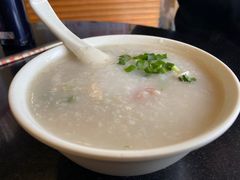 -味先肠粉(康王南店)