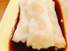 iphone_upload_pic-添好运点心专门店(深水埗店)