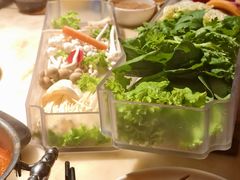 -东道煮牛肉火锅(东盛大街店)