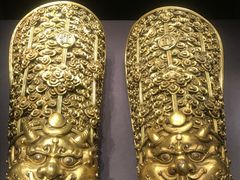 -金沙遗址博物馆