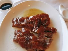 -一品粤珍轩(吴中路店)