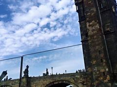 -Kampa Park Restaurant