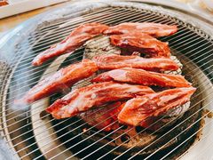 -莫嘎(乌鲁木齐中路店)