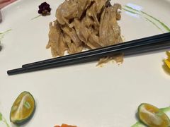 -小天厨民间菜馆(深圳街店)
