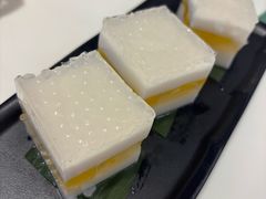 -有心德(隆生店)