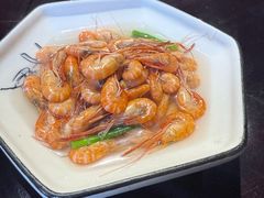-红尘再(安昌古镇店)