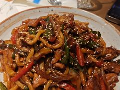-魏客咖啡(中铁中心店)