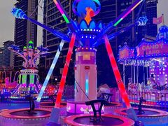 -万达广场(南宁青秀店)