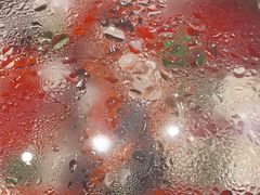 -渔夫蒸鲜(世奥湾店)