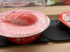 -友壹町寿司(佛山新DNA店)