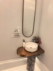 -苑苑vbeauty科技美容SPA