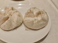 -粥旺庄(芳村店)