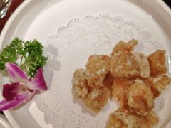 -亚龙湾老厨房·海南家常味