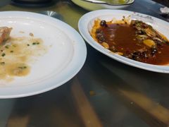 -大家发海鲜城夜排档(华山中路店)