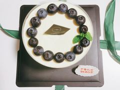 -姆们M Sweetie Cake(五道口店)