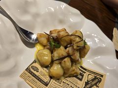-九福楼大酒店