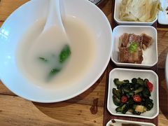 -四季民福烤鸭店(前门廊房二条店)