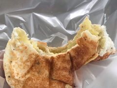 -原麦世家(莱蒙店)