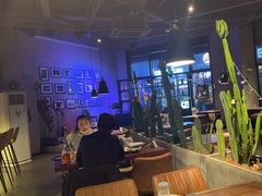 -West10 西拾·西餐厅·创意菜(未来科技城店)