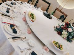 -渝信川菜(南滨店)