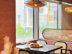 -三江两海老火锅(北京首店)