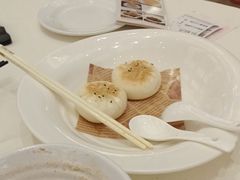 -龙的酒楼·手工早茶·顺德菜(近良路店)