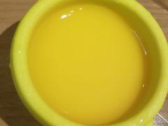 -豪客来牛排(天阳D32店)