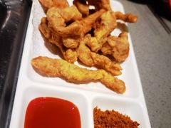 -海底捞火锅(石厦时代广场店)