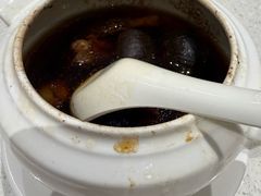 -香港新发烧腊茶餐厅(书城店)